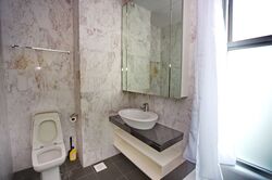 Riviera Residences (D16), Condominium #440908951
